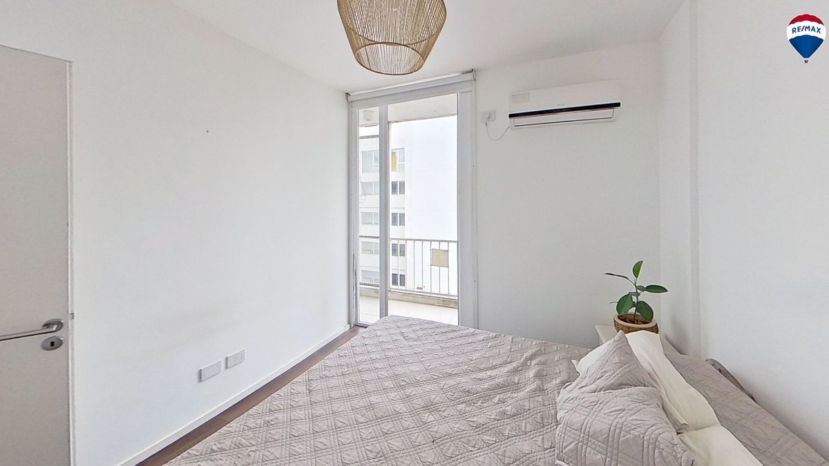 Departamento en Venta en Moron, G.B.A. Zona Oeste