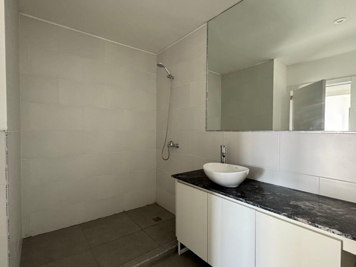 Casa en Venta en Santa Maria, Cordoba