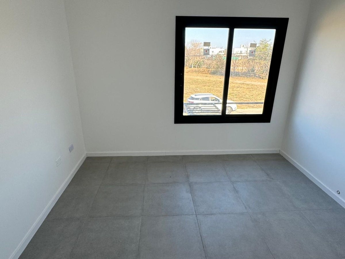 Casa en Venta en Santa Maria, Cordoba
