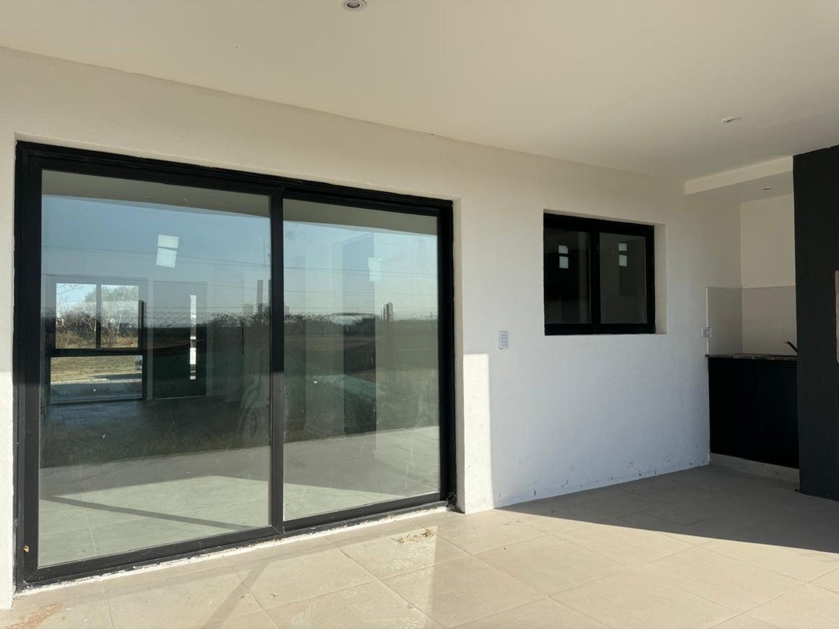 Casa en Venta en Santa Maria, Cordoba