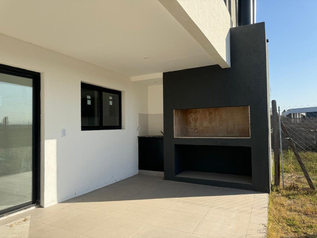 Casa en Venta en Santa Maria, Cordoba