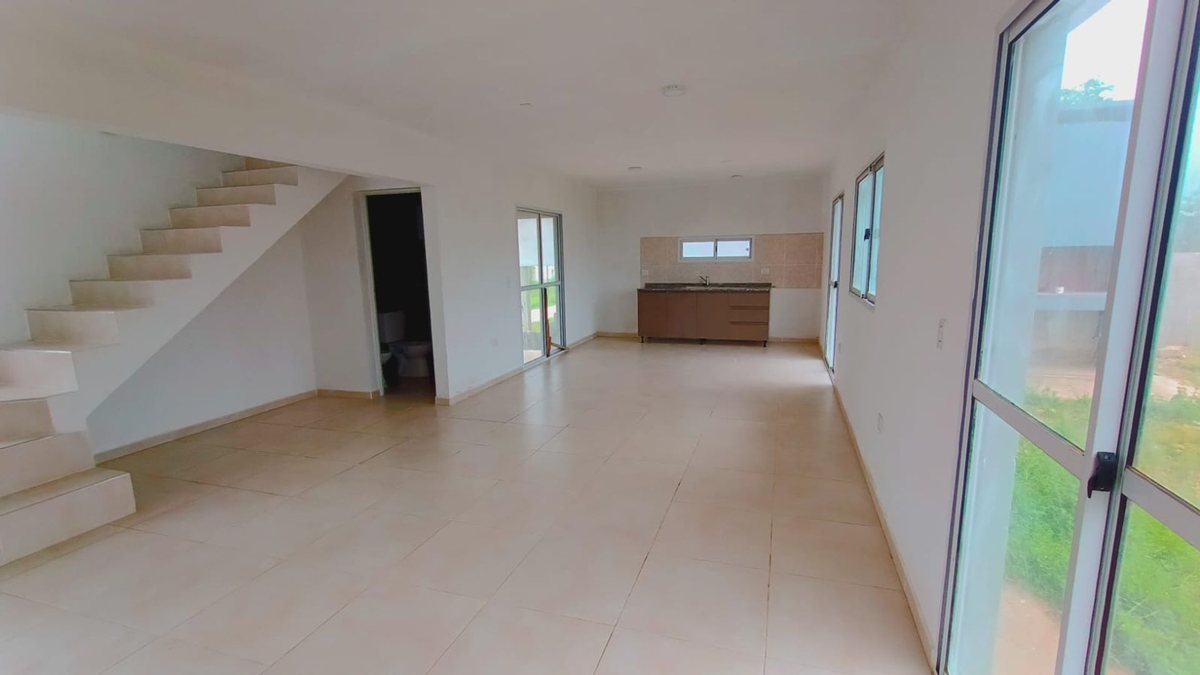 Casa en Venta en Punilla, Cordoba