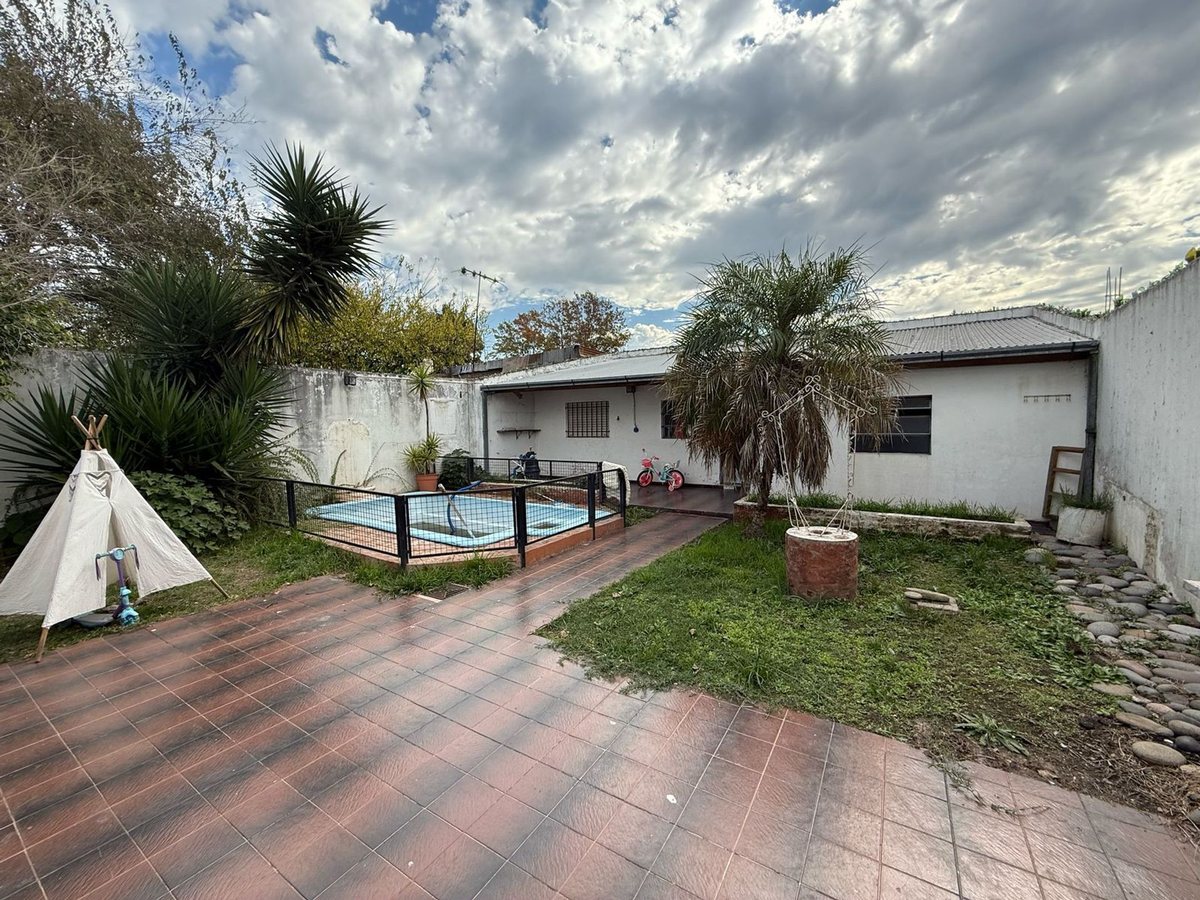 Casa en Venta en Alte. Brown, G.B.A. Zona Sur