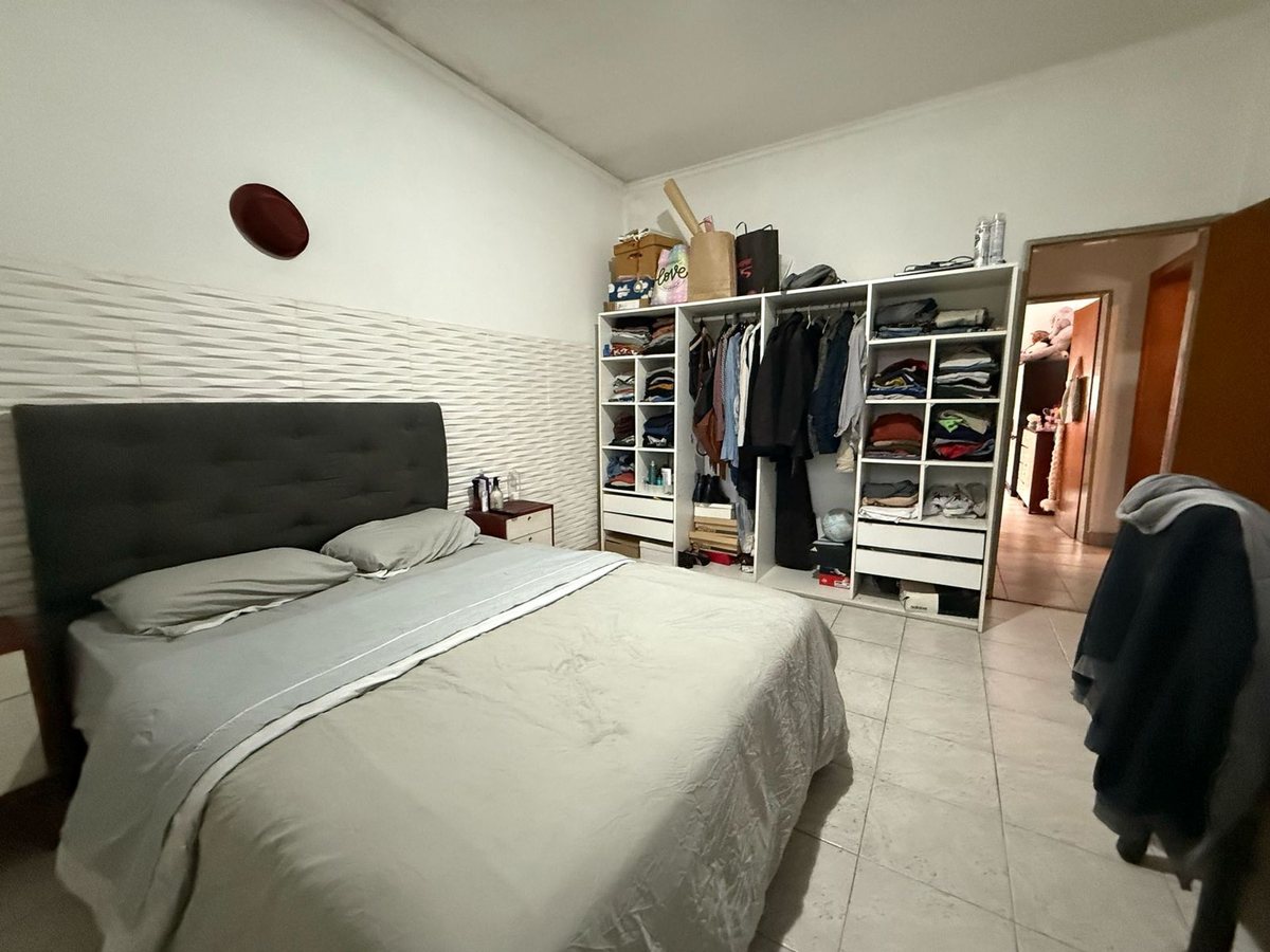 Casa en Venta en Alte. Brown, G.B.A. Zona Sur