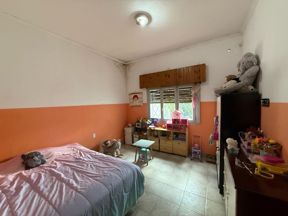Casa en Venta en Alte. Brown, G.B.A. Zona Sur