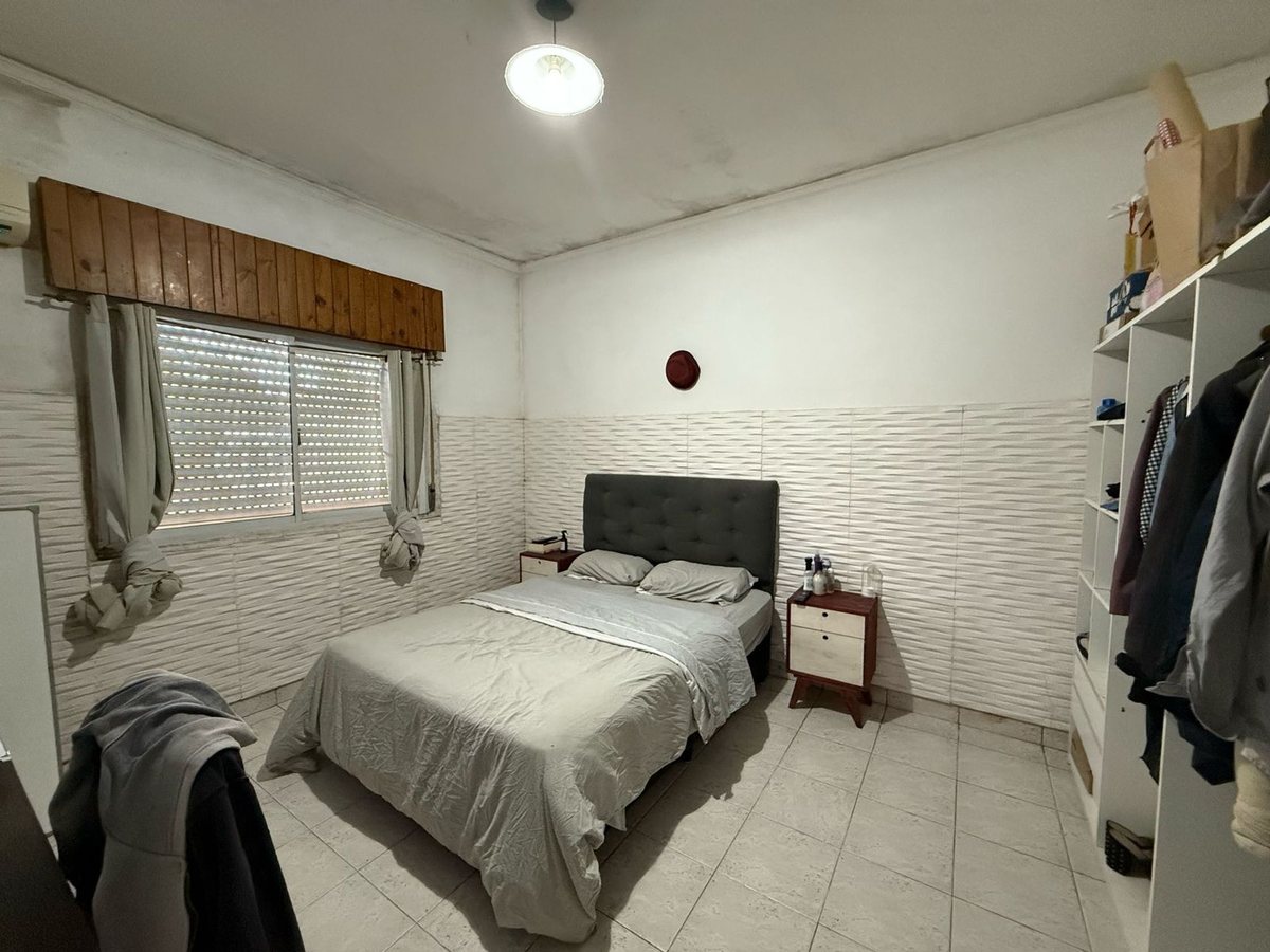 Casa en Venta en Alte. Brown, G.B.A. Zona Sur
