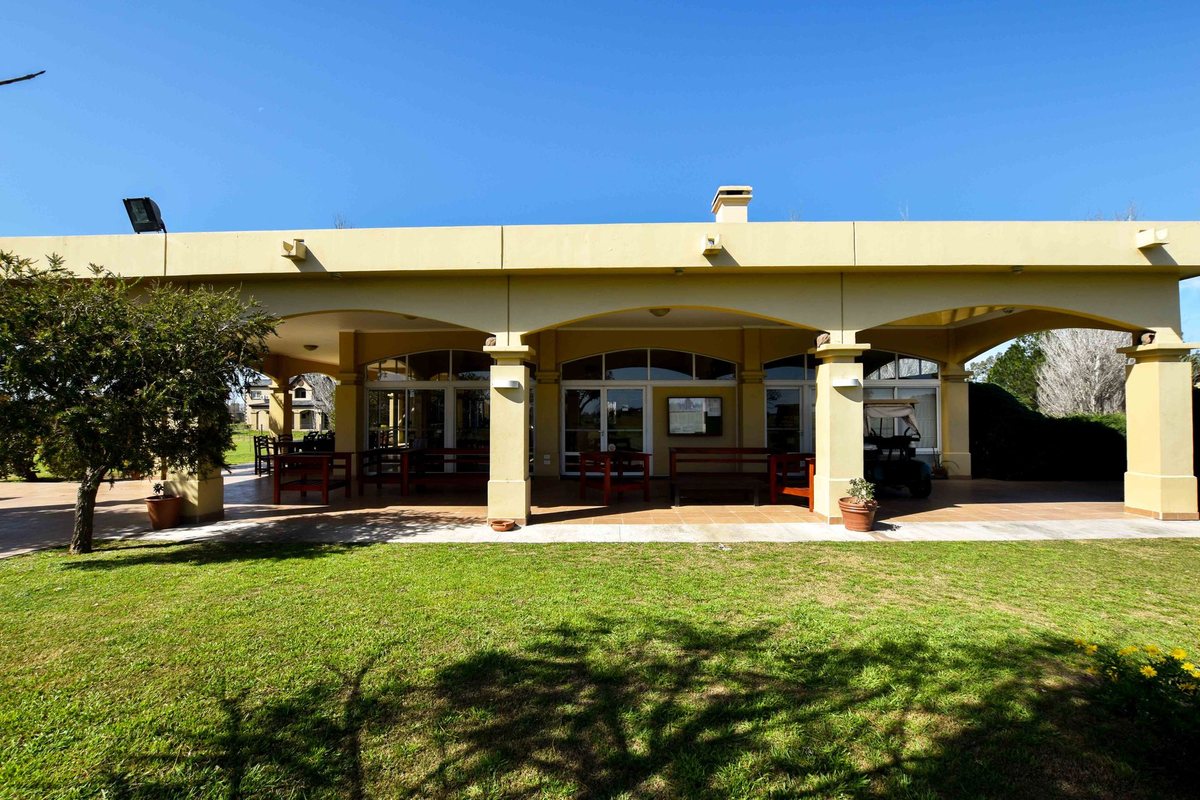 Casa en Alquiler en Rosario, Santa Fe