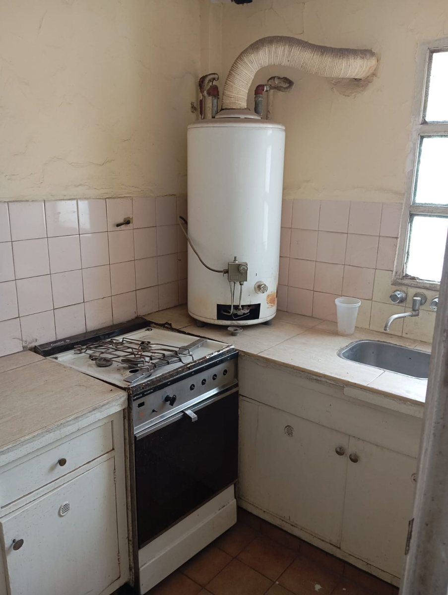 Departamento en Alquiler en Godoy Cruz, Mendoza