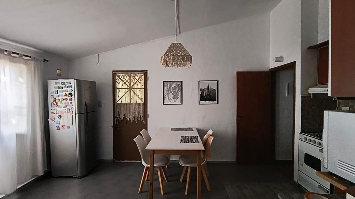 Casa en Venta en Capital, Cordoba