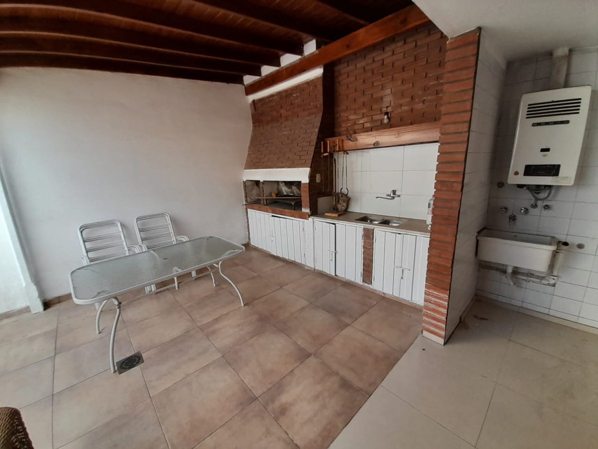 Casa en Venta en Capital, Cordoba
