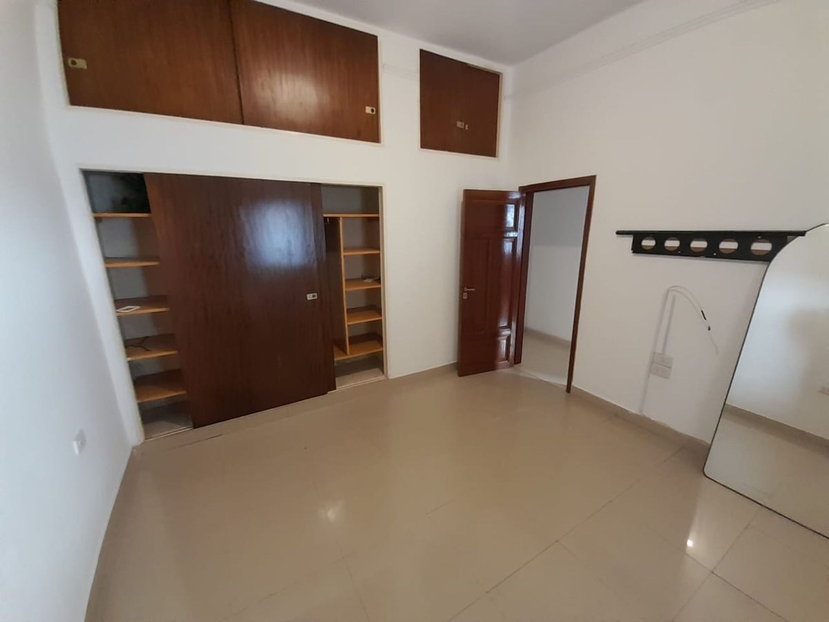 Casa en Venta en Capital, Cordoba