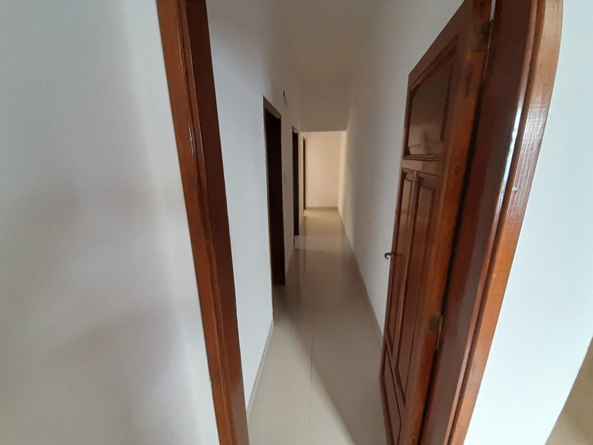 Casa en Venta en Capital, Cordoba