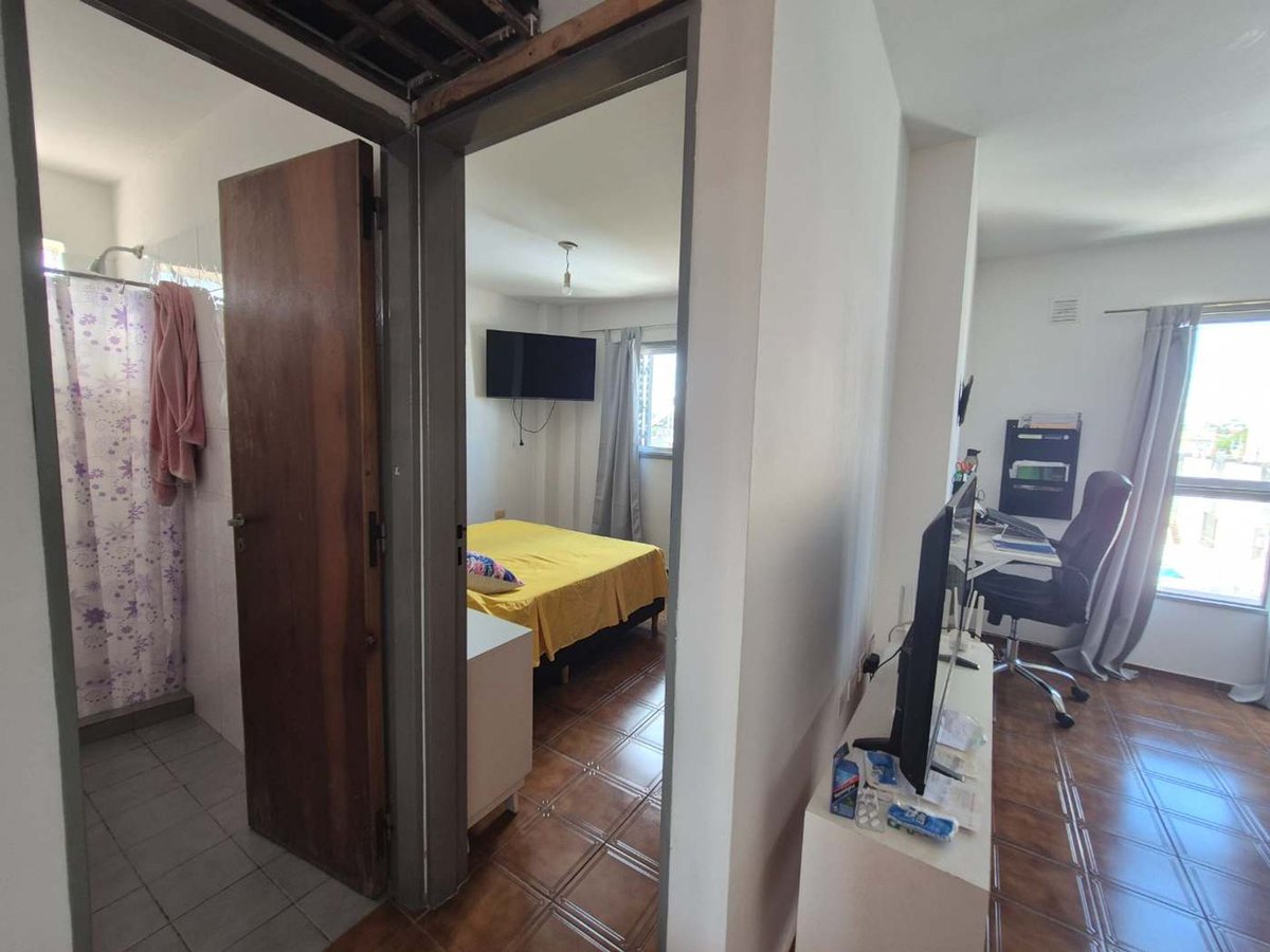 Departamento en Venta en Capital, Cordoba