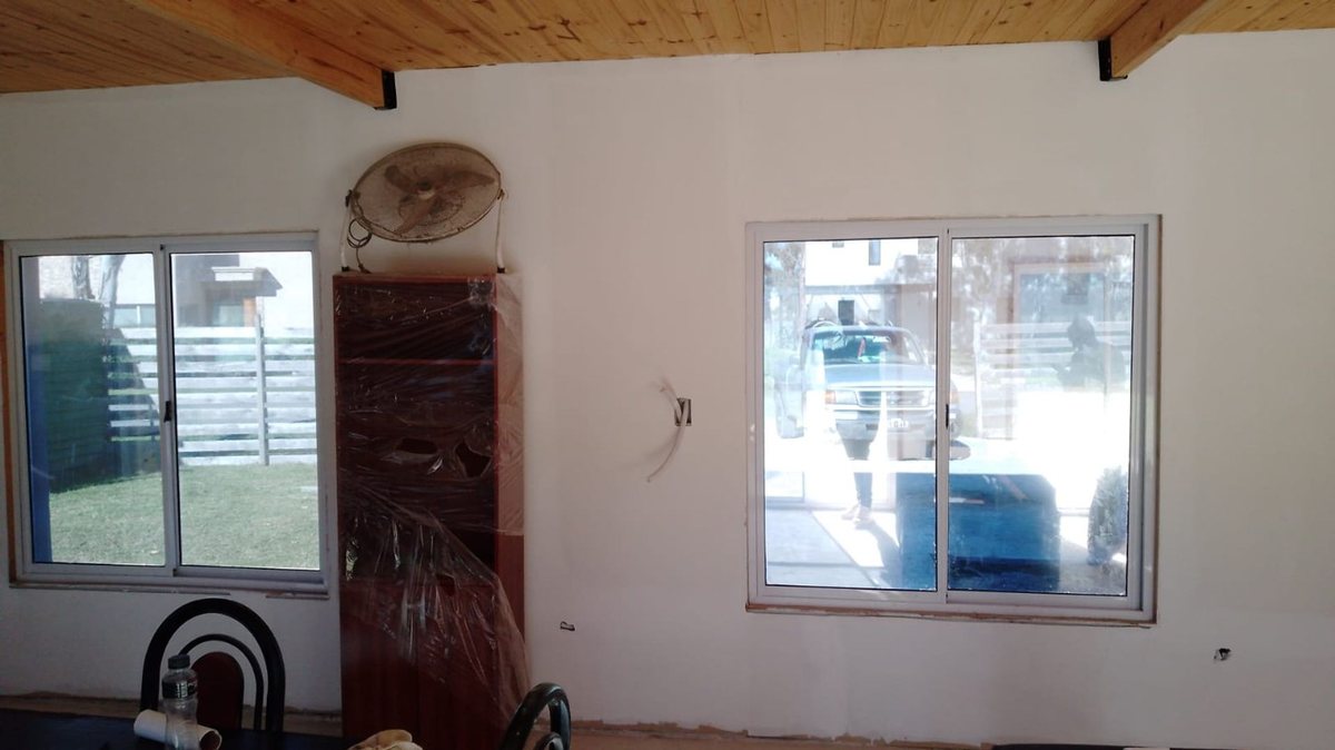 Casa en Venta en La Plata, G.B.A. Zona Sur