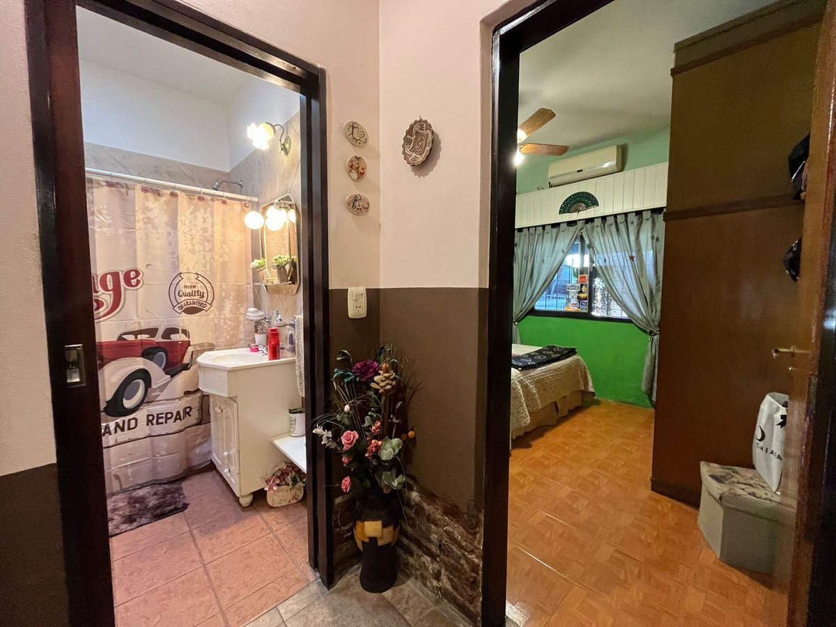 P H en Venta en Moron, G.B.A. Zona Oeste