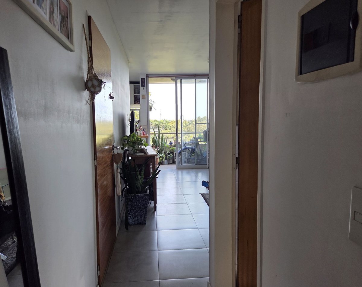 Departamento en Venta en San Fernando, G.B.A. Zona Norte
