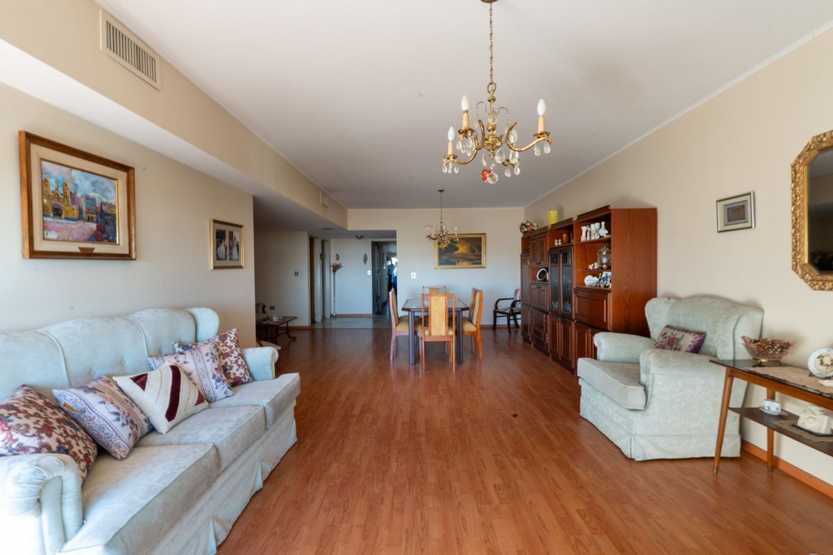 Departamento en Venta en Rosario, Santa Fe