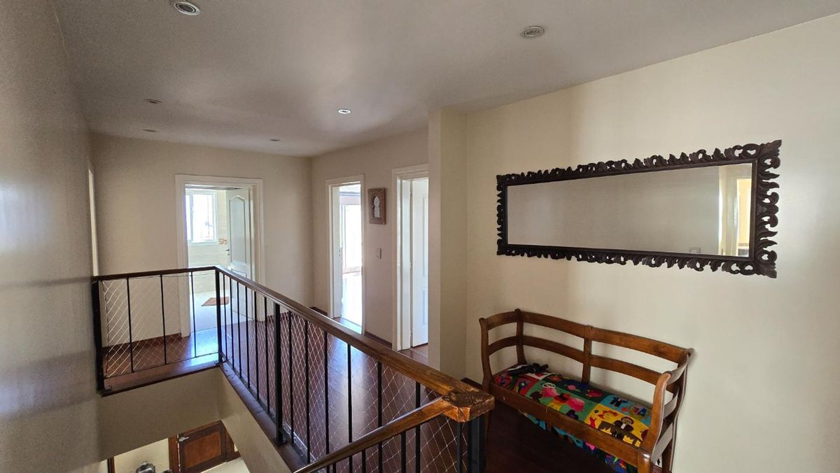 Casa en Venta en General San Martin, G.B.A. Zona Norte
