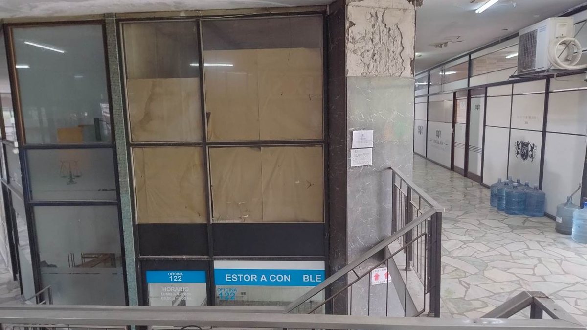 Local Comercial en Venta en Mar del Plata, Buenos Aires Interior