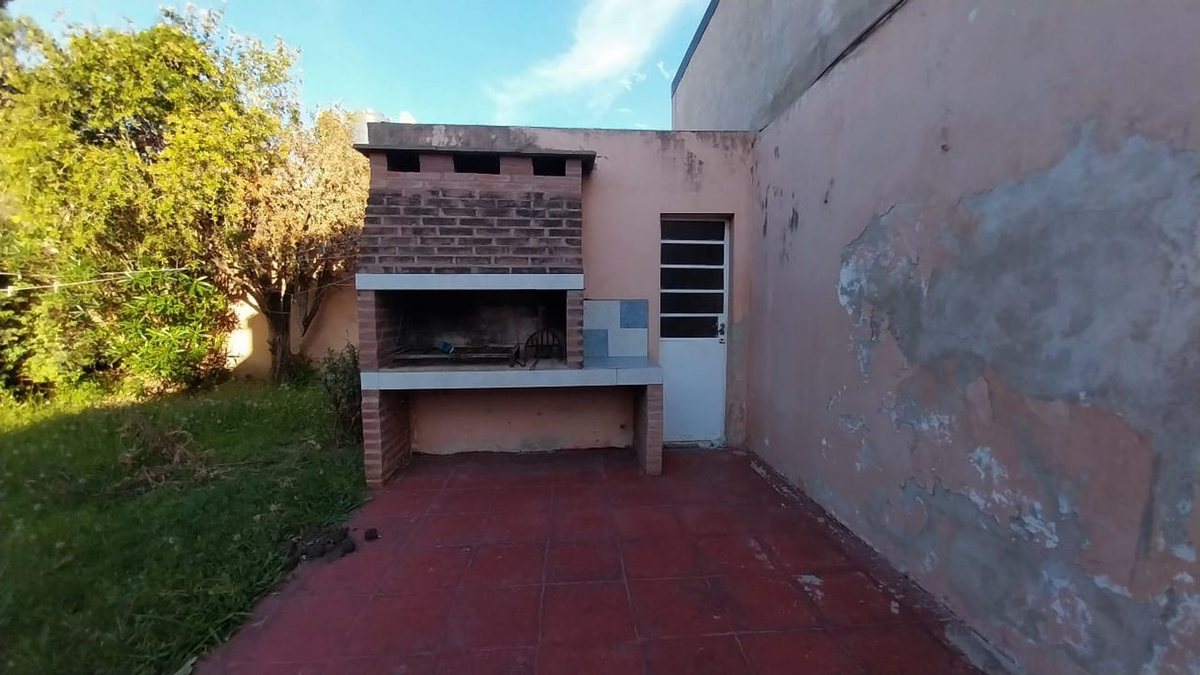 Casa en Venta en Capital, Cordoba