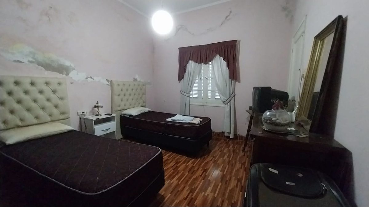 Casa en Venta en Capital, Cordoba