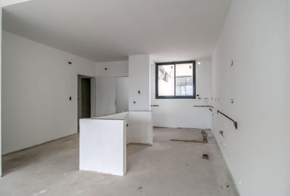 Departamento en Venta en La Plata, G.B.A. Zona Sur