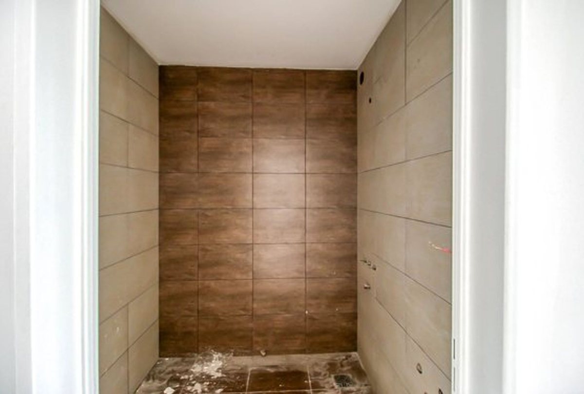 Departamento en Venta en La Plata, G.B.A. Zona Sur