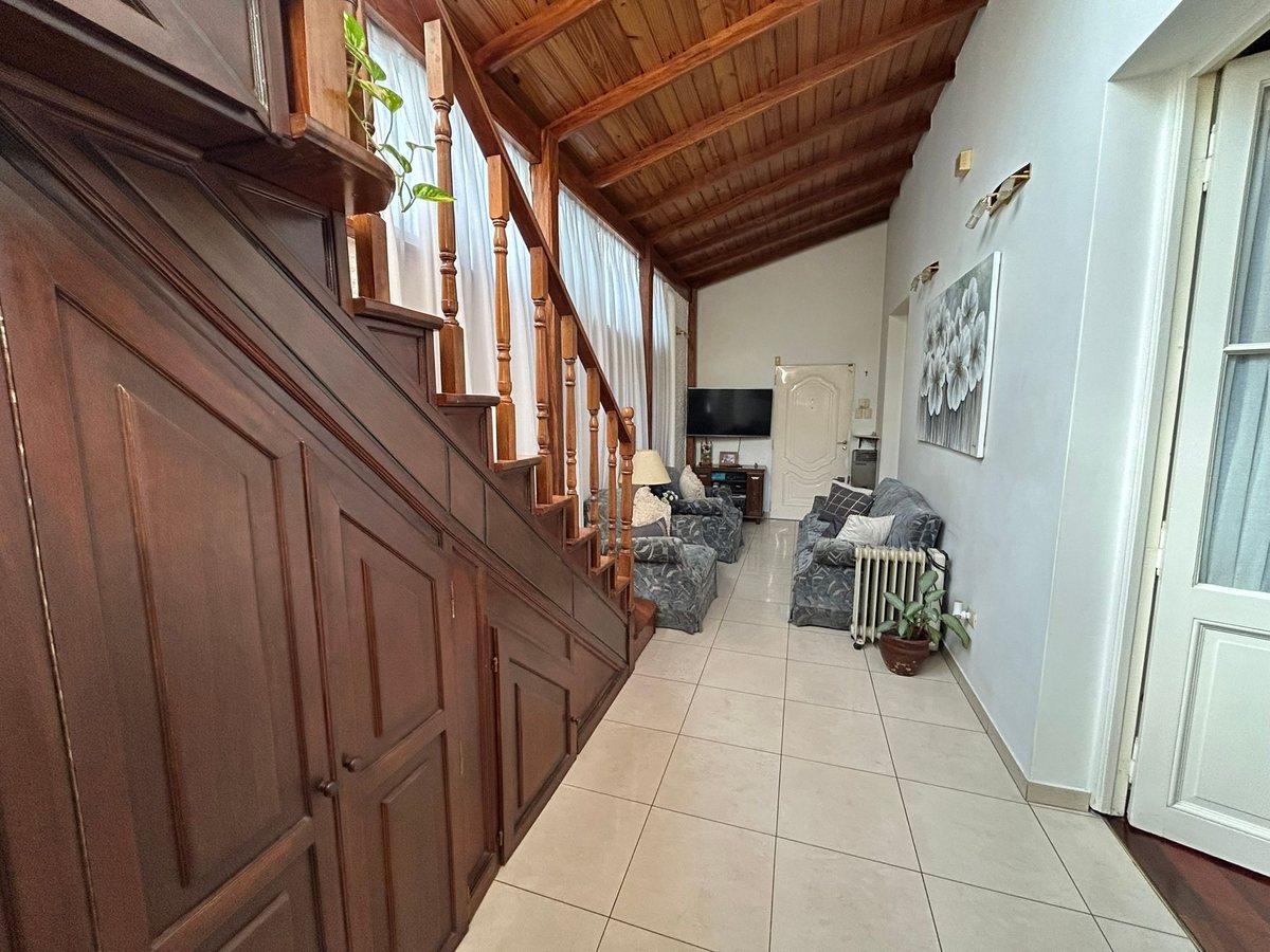 P H en Venta en Tres de Febrero, G.B.A. Zona Oeste