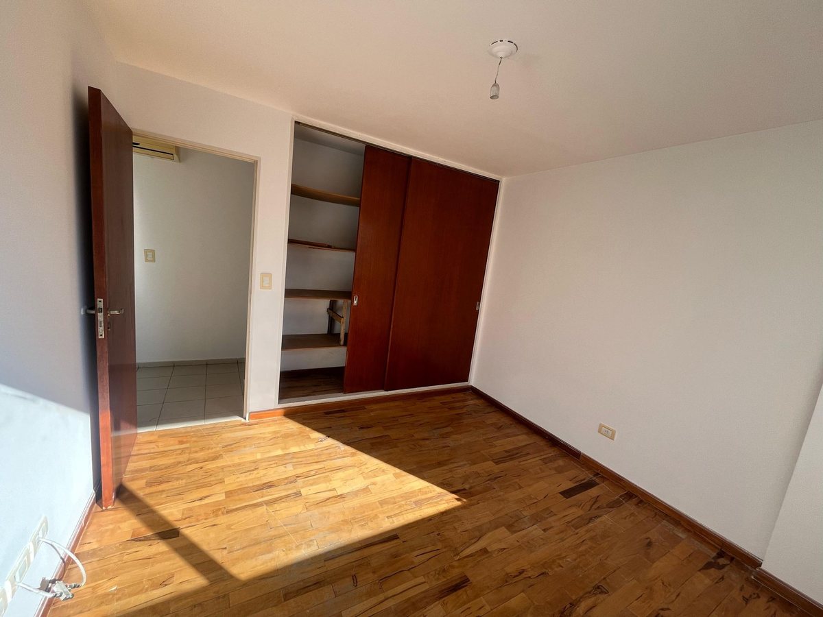 Departamento en Alquiler en Capital, Cordoba
