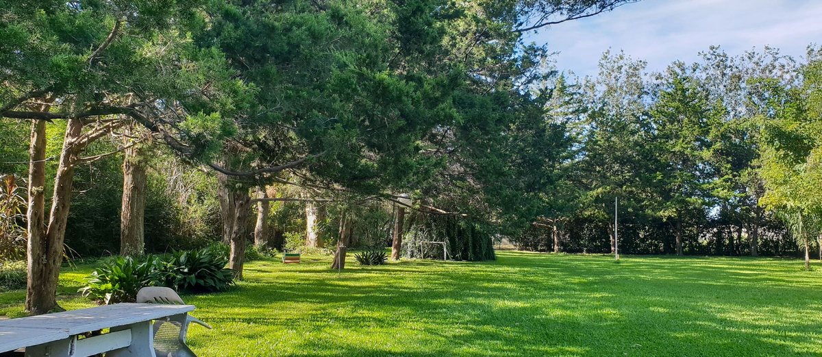 Casa en Venta en Moreno, G.B.A. Zona Oeste