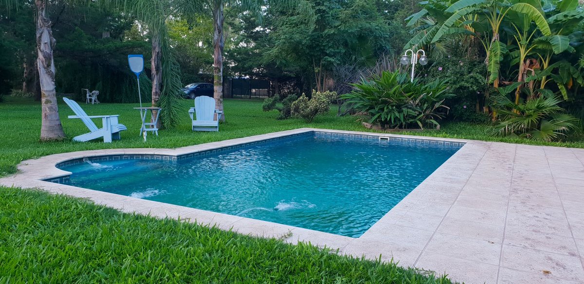 Casa en Venta en Moreno, G.B.A. Zona Oeste