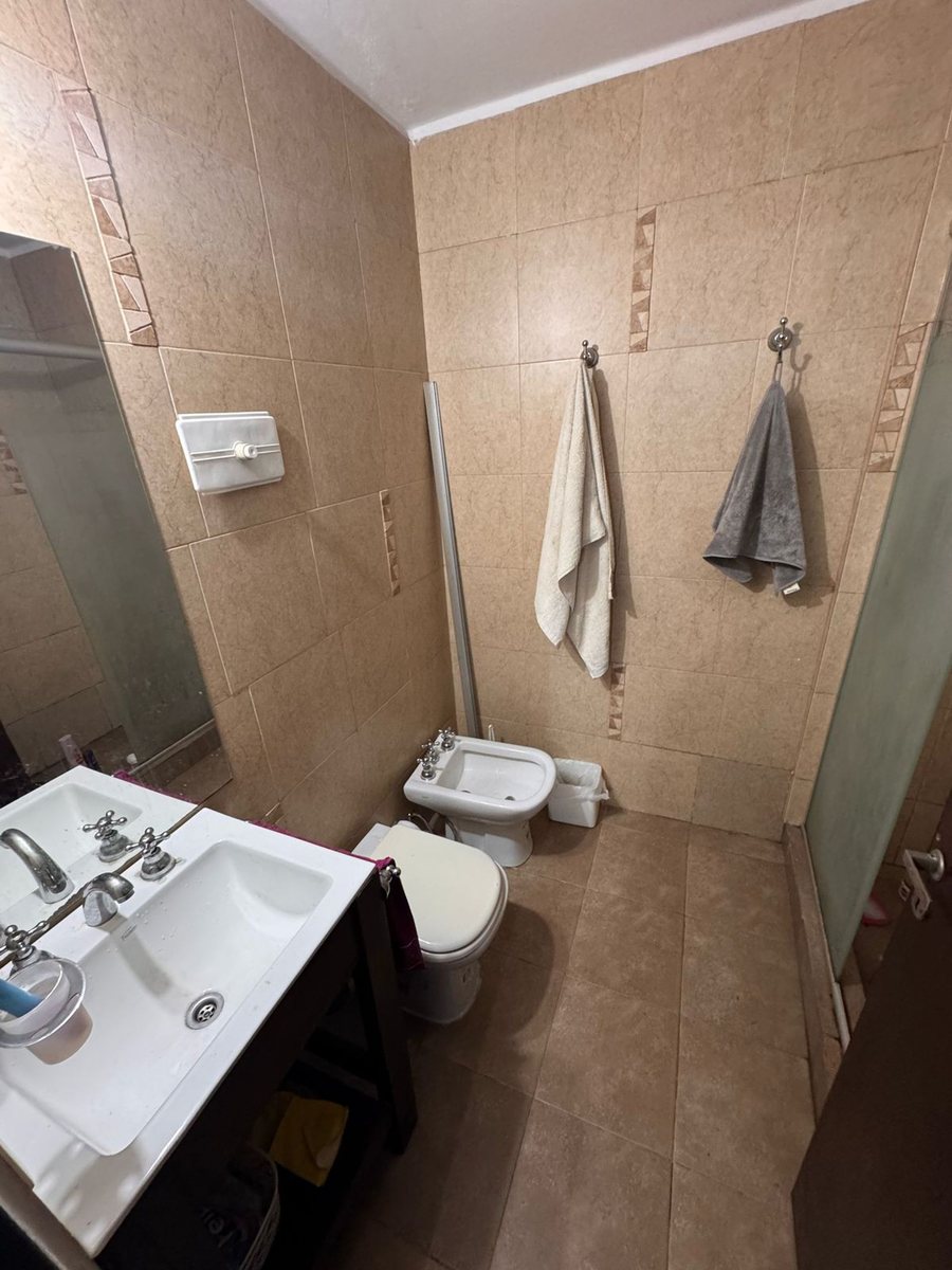Departamento en Venta en Capital, Cordoba