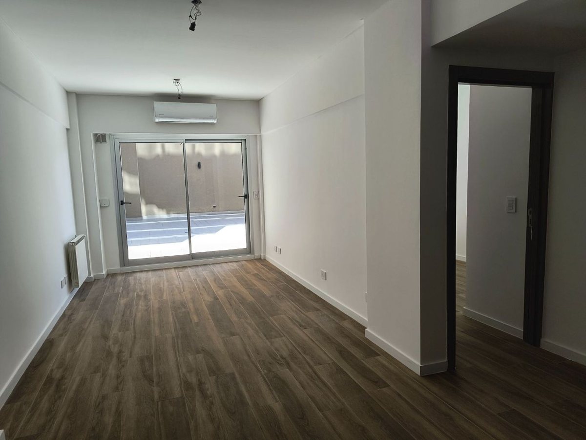 Departamento en Venta en Nuñez, Capital Federal
