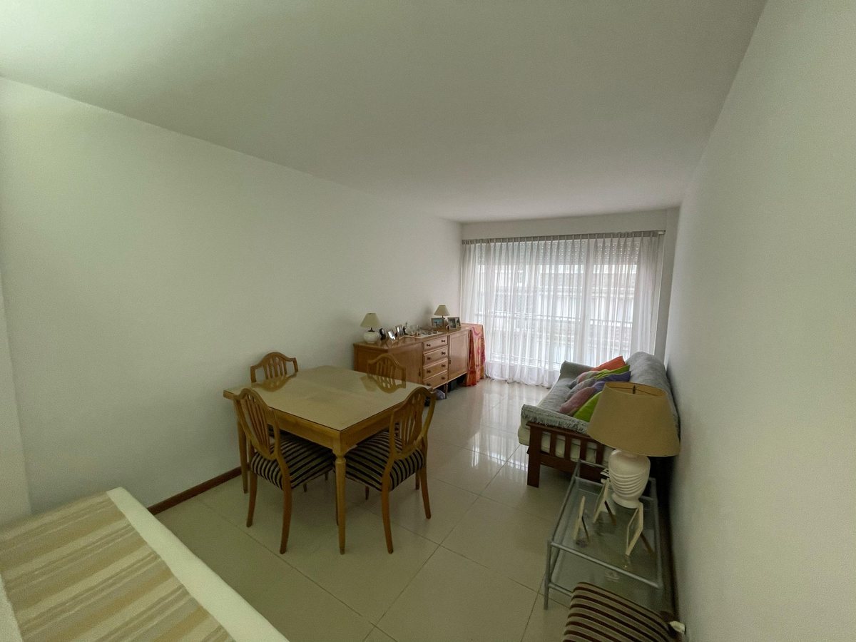 Departamento en Venta en Mar del Plata, Buenos Aires Interior