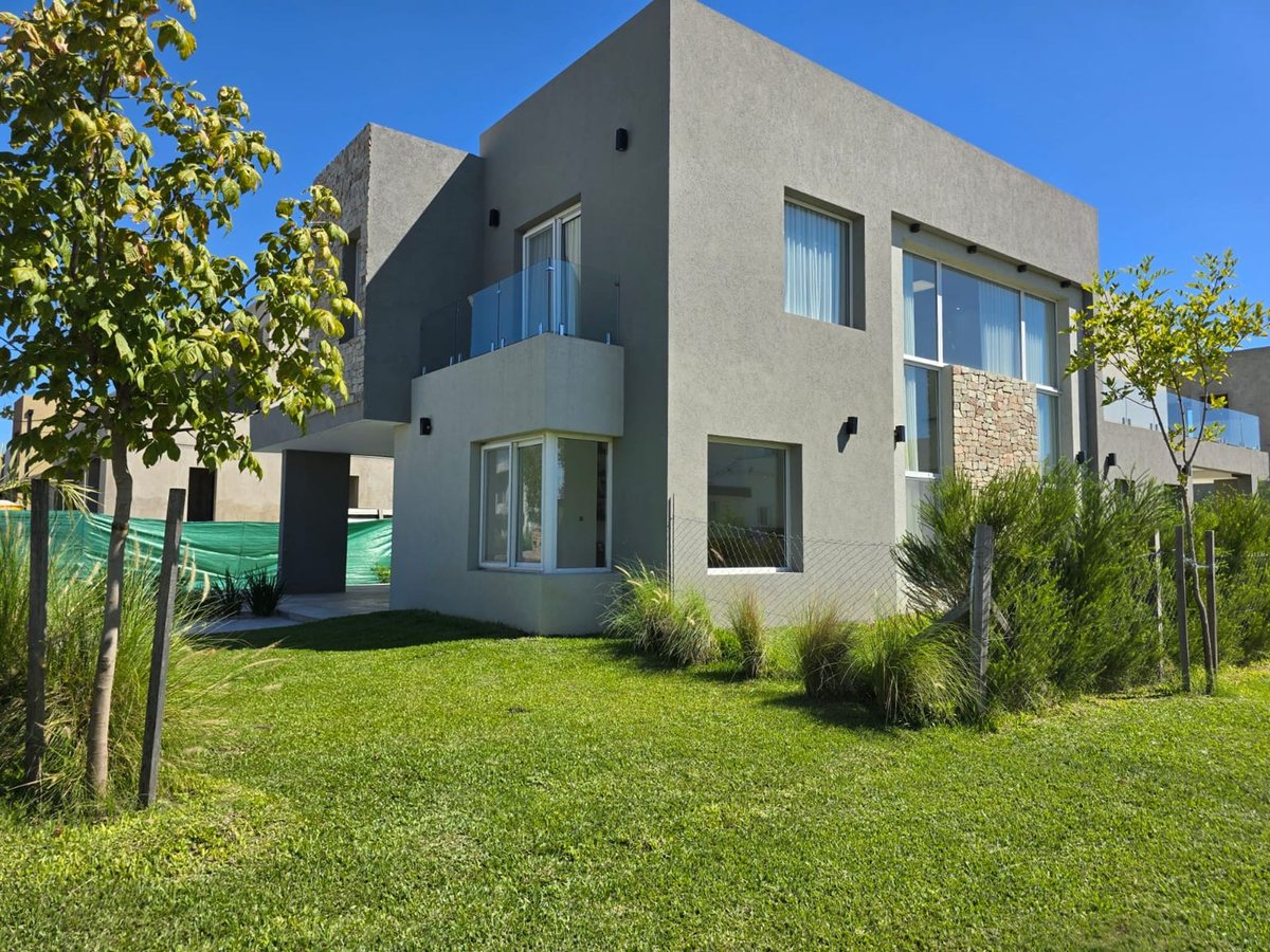 Casa en Venta en Tigre, G.B.A. Zona Norte