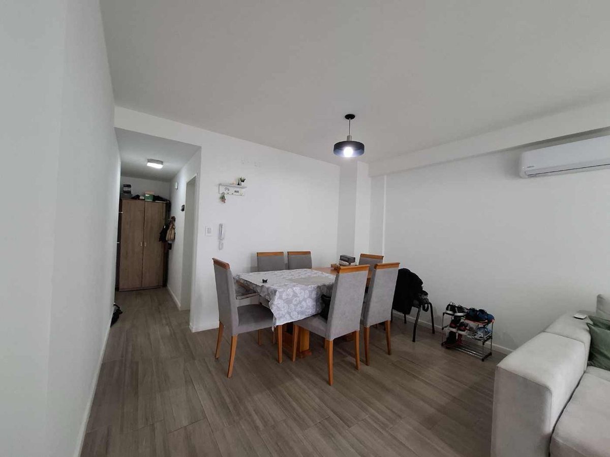 Departamento en Venta en Santa Fe, Santa Fe