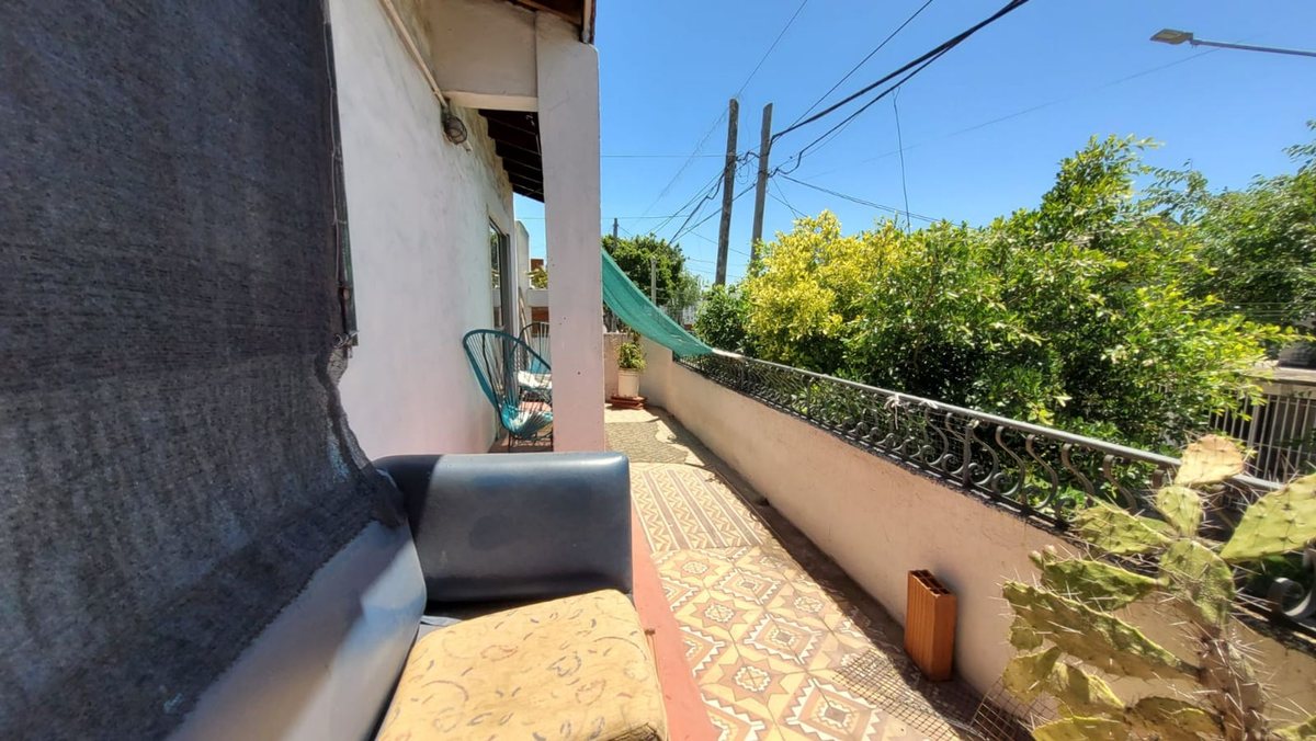 P H en Venta en Lanus, G.B.A. Zona Sur