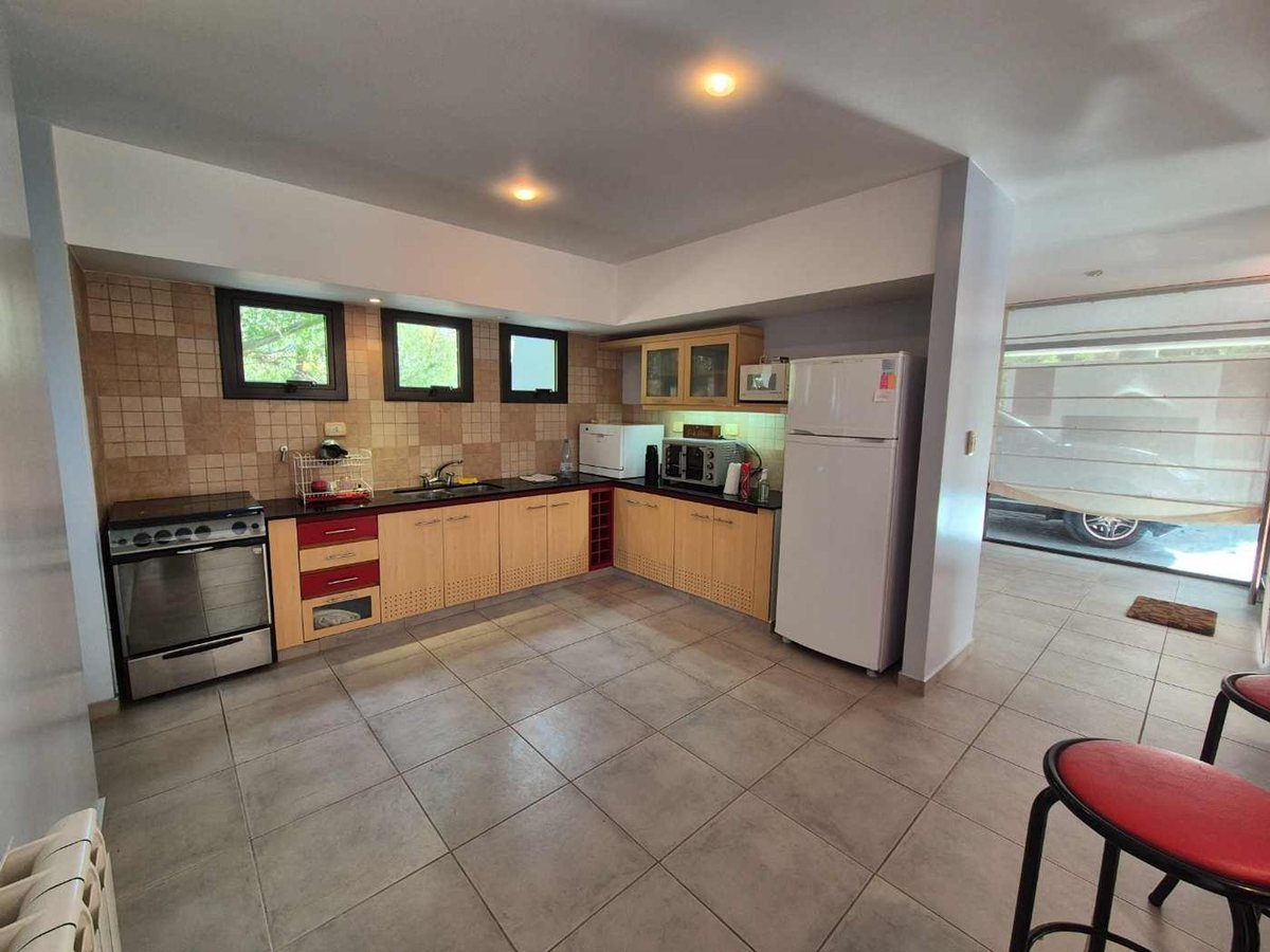 Casa en Venta en La Plata, G.B.A. Zona Sur