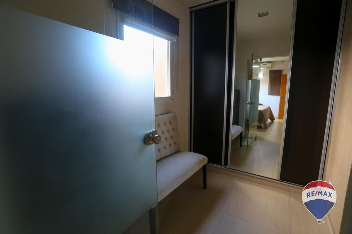Casa en Venta en La Matanza, G.B.A. Zona Oeste