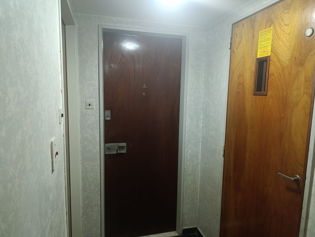 Departamento en Venta en Mar del Plata, Buenos Aires Interior