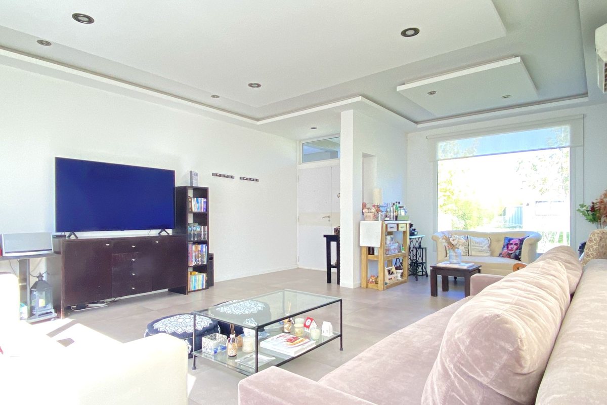 Casa en Venta en Escobar, G.B.A. Zona Norte