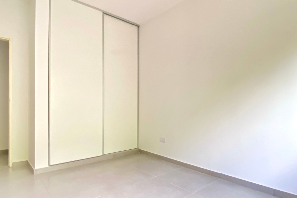 Casa en Venta en Escobar, G.B.A. Zona Norte