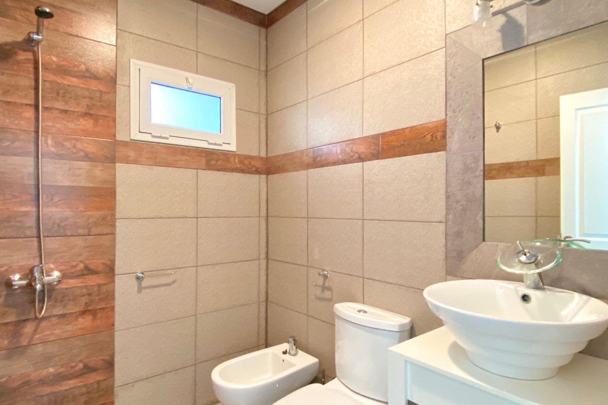 Casa en Venta en Escobar, G.B.A. Zona Norte
