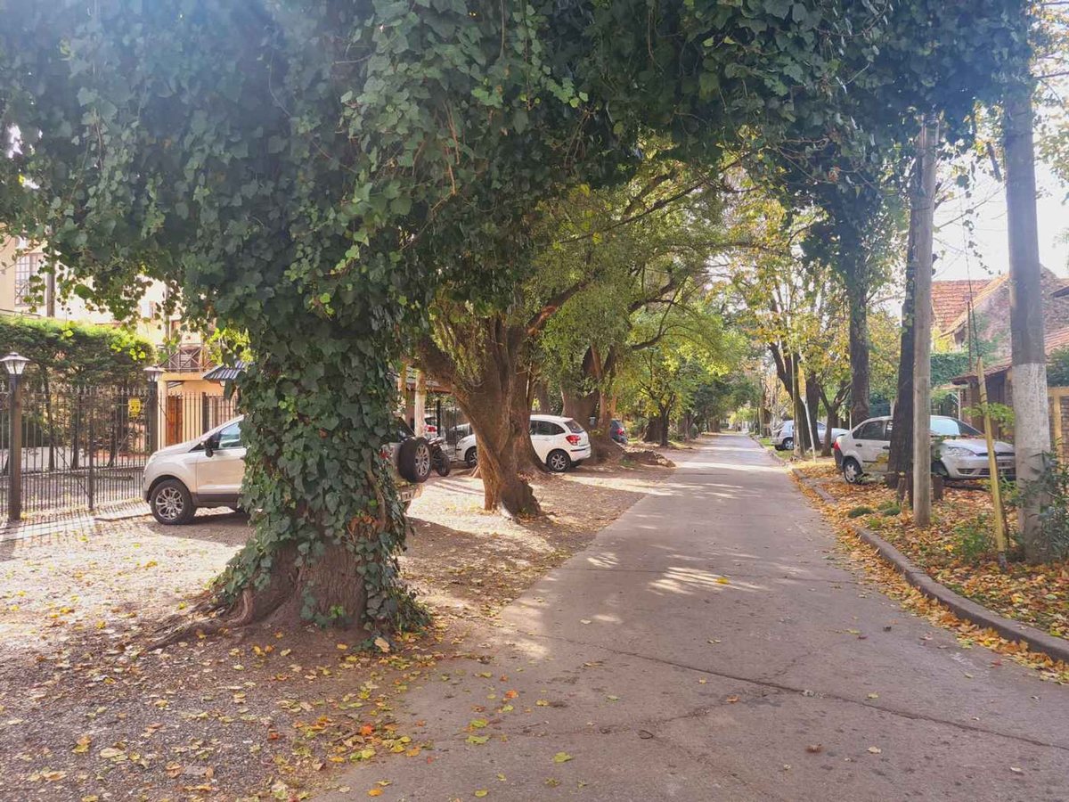 Casa en Venta en Tres de Febrero, G.B.A. Zona Oeste