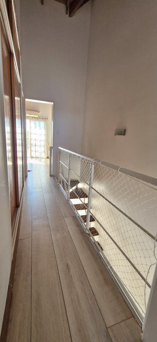 Casa en Venta en Tres de Febrero, G.B.A. Zona Oeste