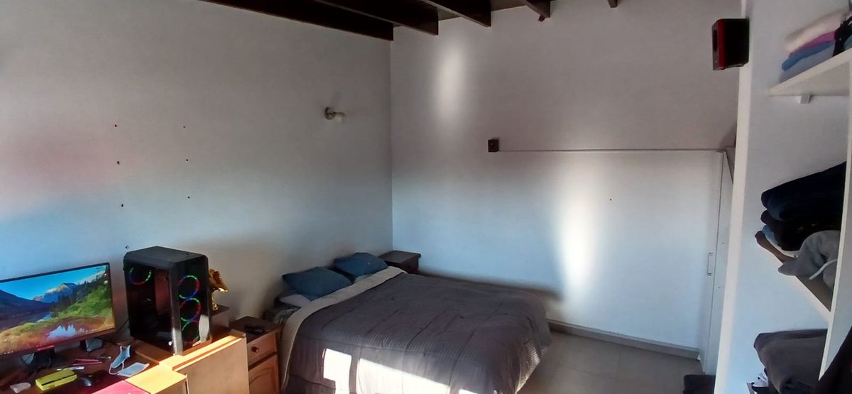 Departamento en Venta en La Plata, G.B.A. Zona Sur