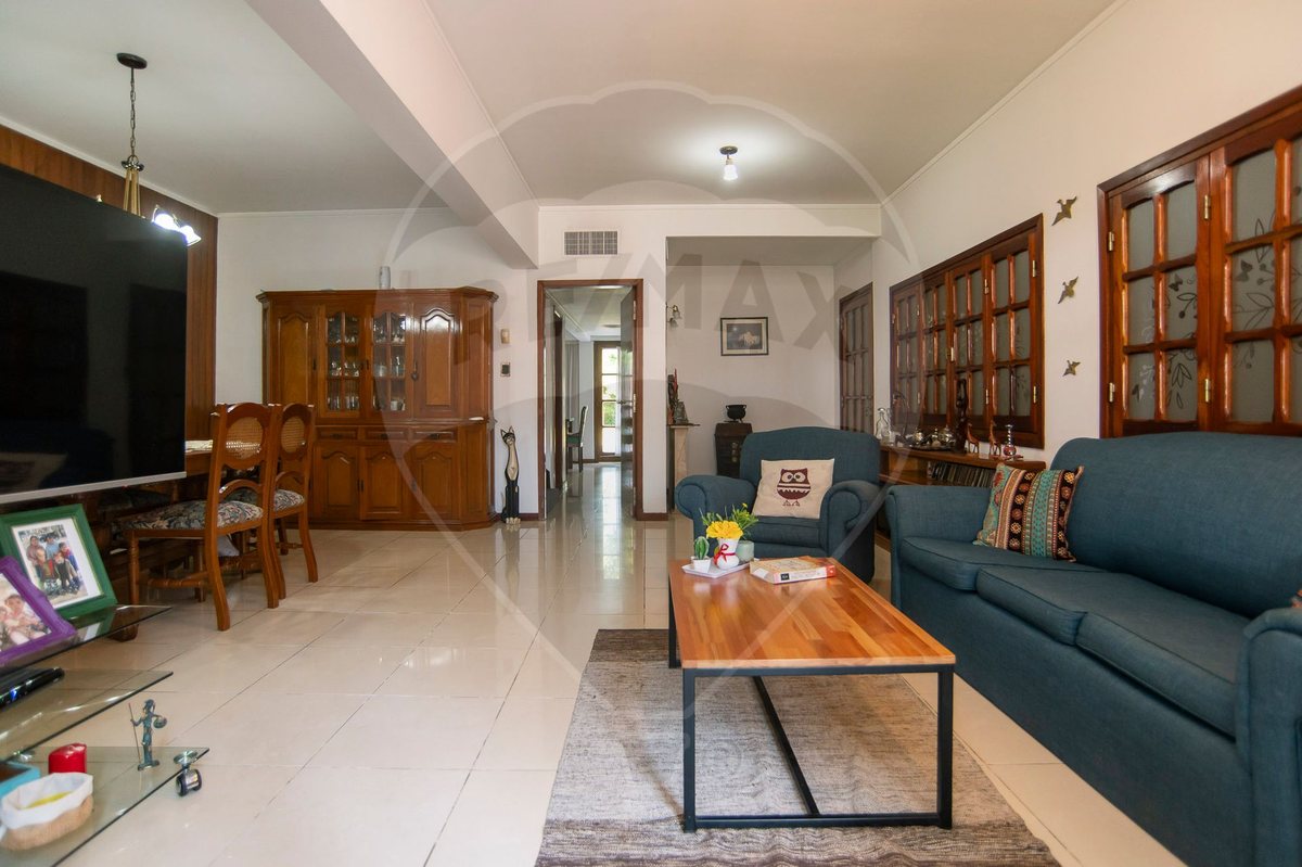 Casa en Venta en La Plata, G.B.A. Zona Sur