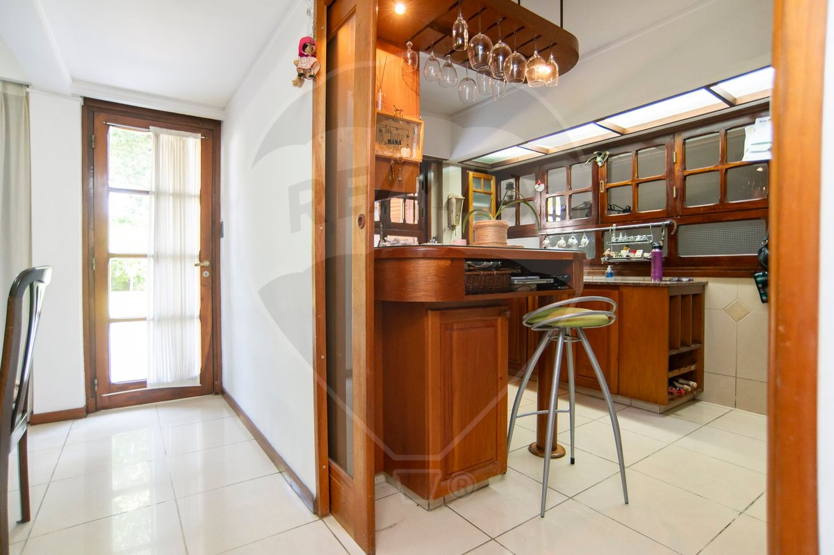 Casa en Venta en La Plata, G.B.A. Zona Sur