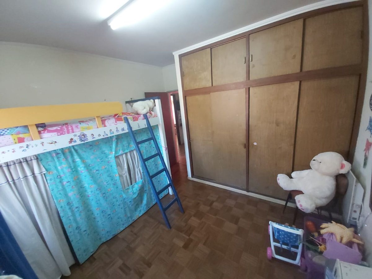 Casa en Venta en La Plata, G.B.A. Zona Sur