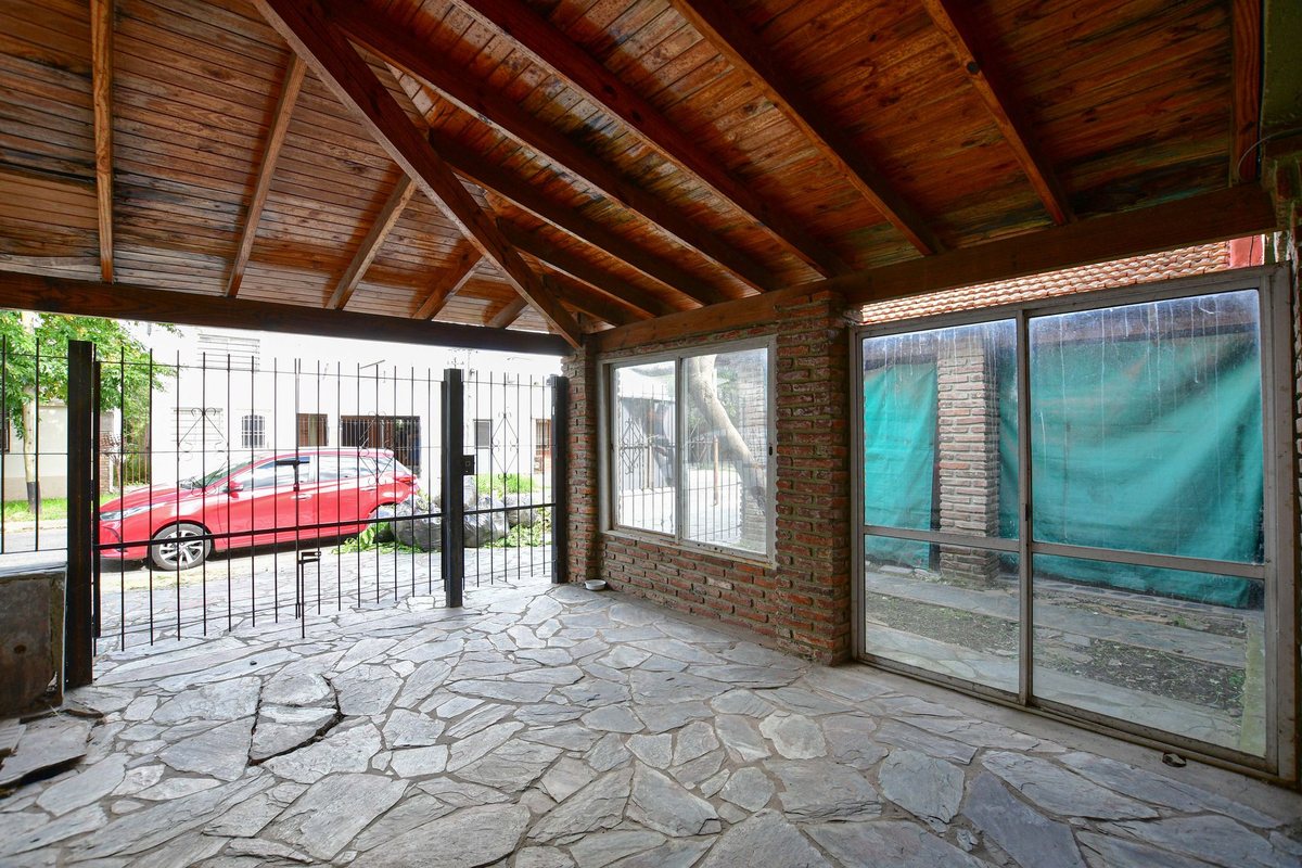 Casa en Venta en La Plata, G.B.A. Zona Sur